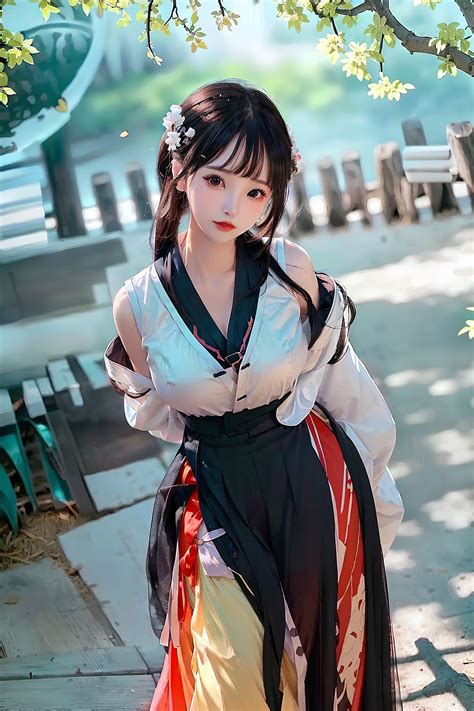 Poxet达泊西汀