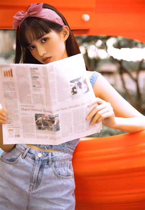 印度蓝钻双效片的效果怎么样？药效能持续多久？硬度持久不软