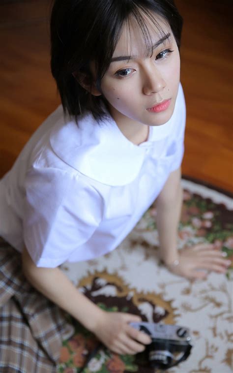 印度绿水鬼双效片来源不清、包装破损或批号模糊时如何处理？