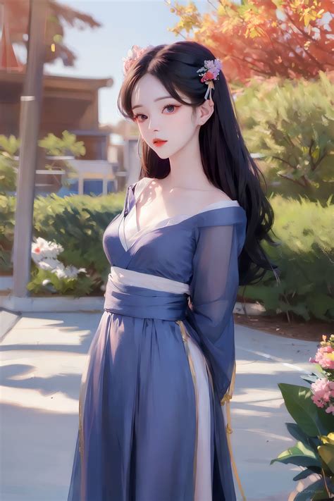 印度蓝钻双效片和印度红魔双效片同属双效片吗？是否都含达泊西汀需要看成分表