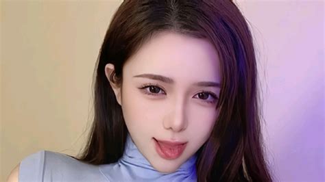 Super Vilitra双效片和单效希爱力、单效伟哥、单效必利劲有什么区别？
