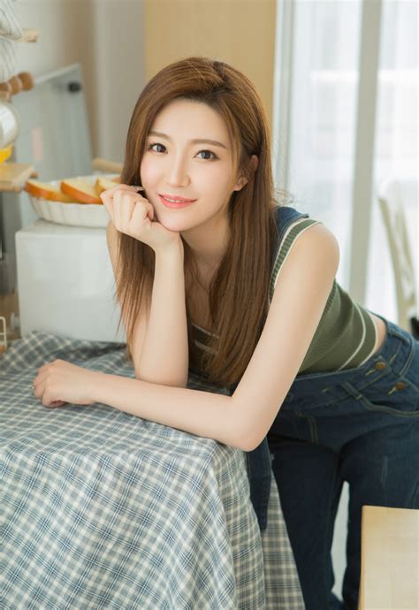 Super Vilitra Tablets能否与其他药物同用？应先向医生或药师说明全部用药情况