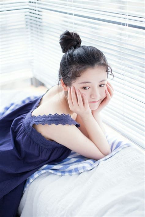 印度双效片对比超级希爱力双效片：包装、厂家、规格、批号和渠道核验重点