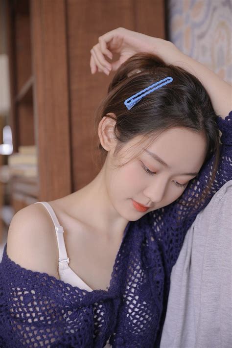 伐地那非达泊西汀双效片是否含有达泊西汀？如何从成分栏确认