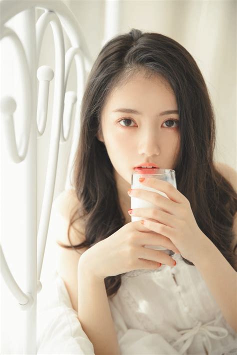 Kamagra Oral Jelly产品名称、包装和批号信息咨询微信yddg117